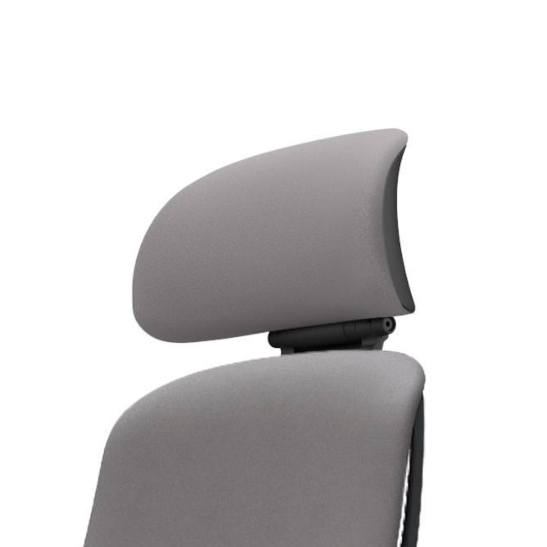 C6512B-FXW1
