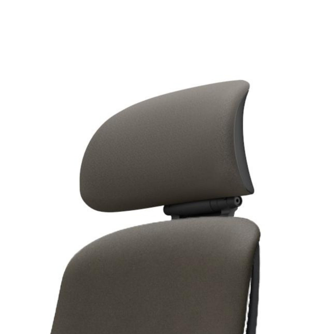 C6512B-FXW3