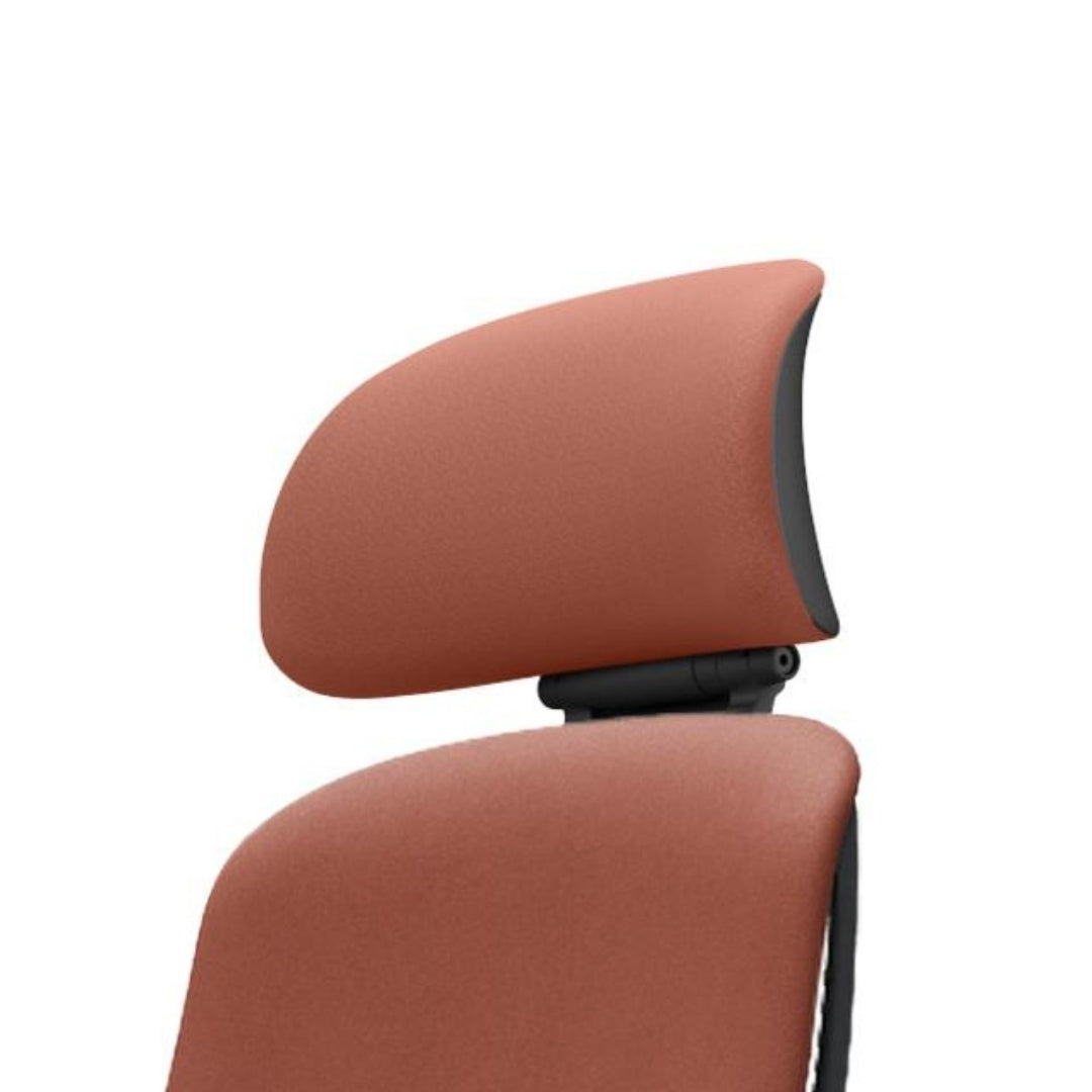 C6512B-FXW6