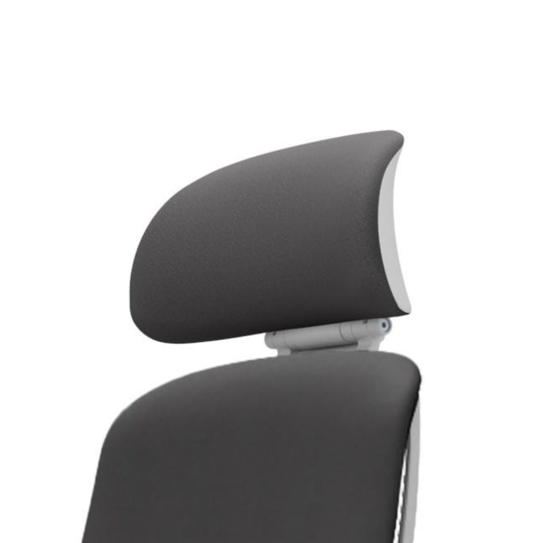 C6512W-FXW0