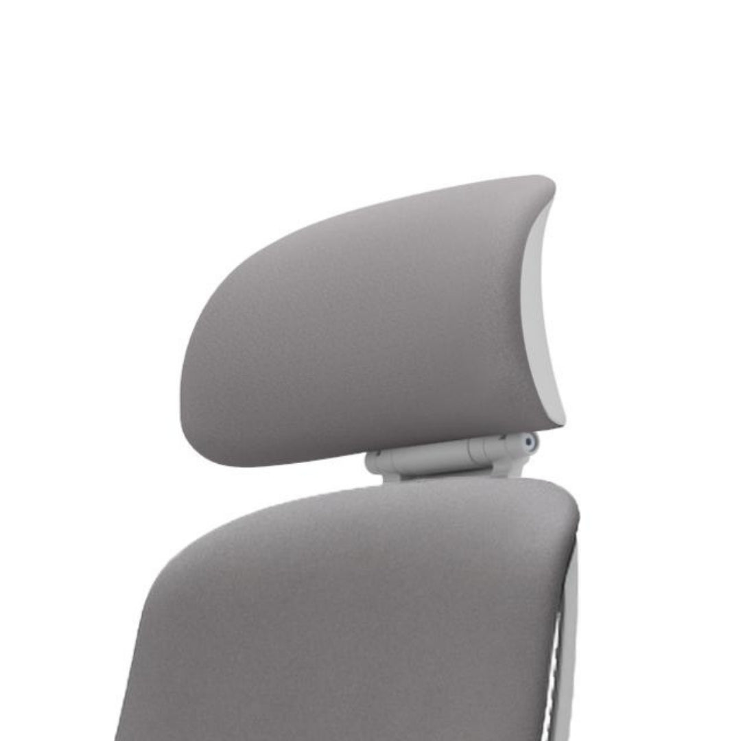 C6512W-FXW1