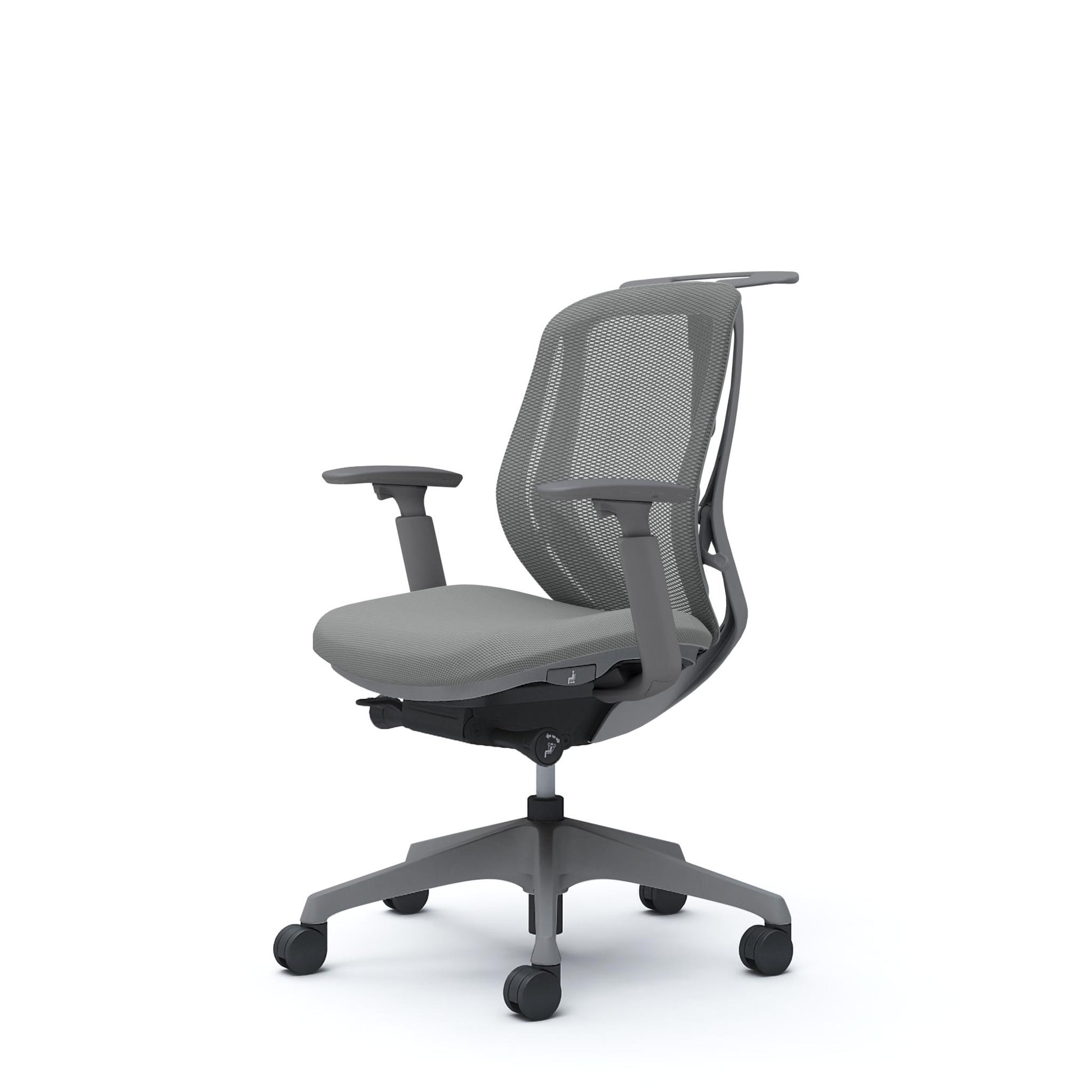 C682XA-FMR3