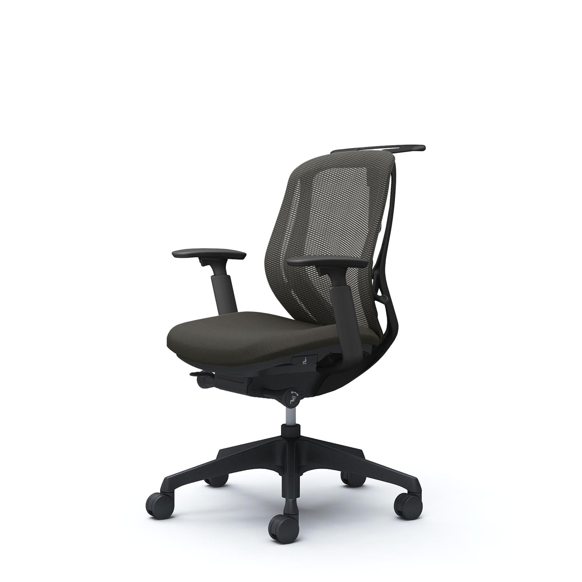 C682XR-FM4A