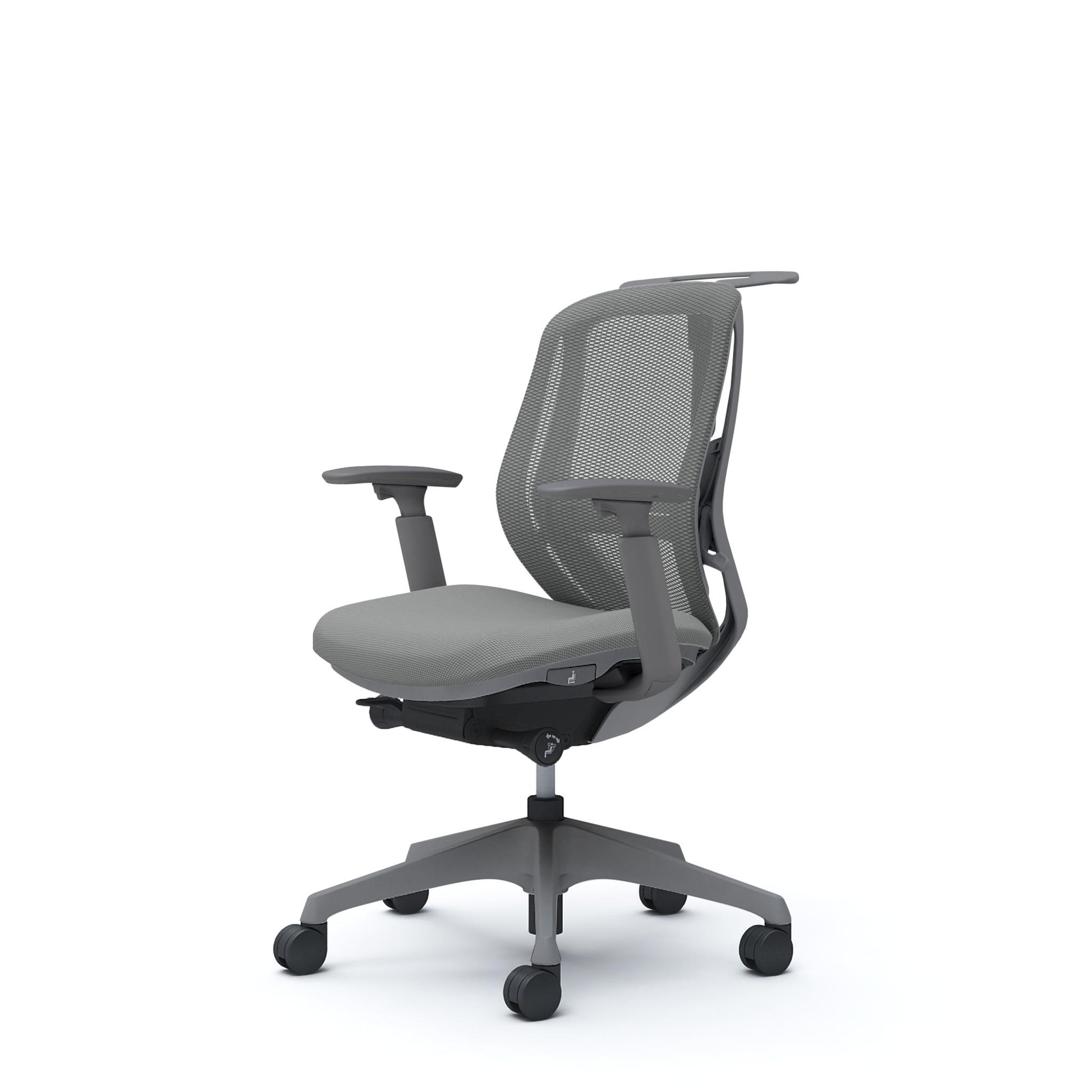 C682ZE-FMR3