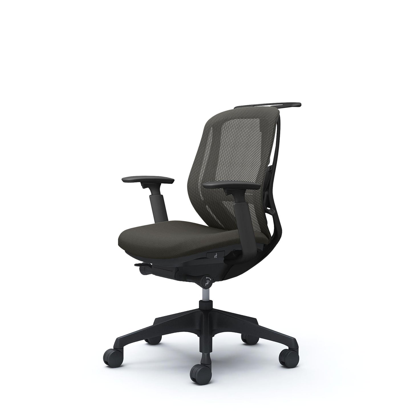 C682ZS-FM4A