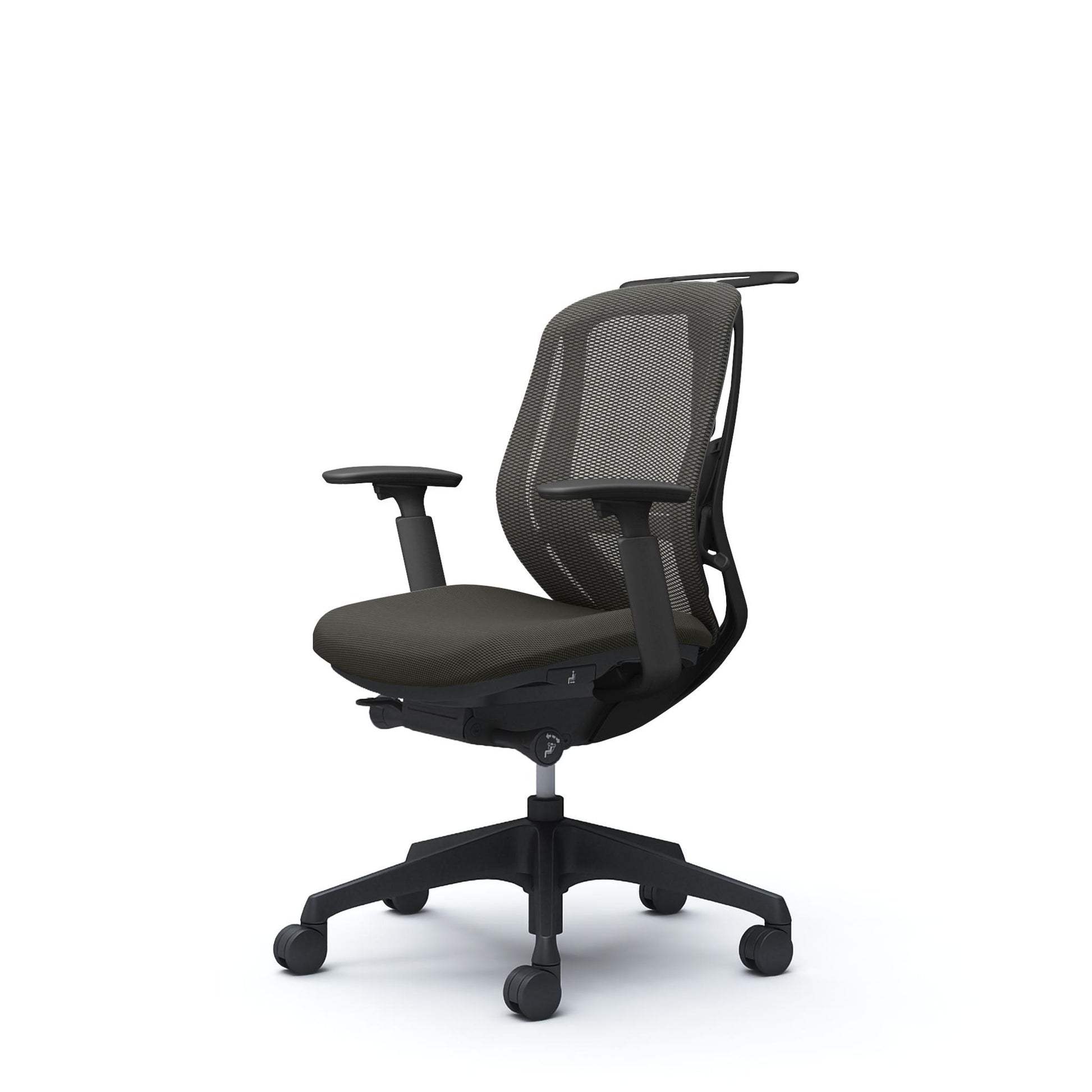 C682ZS-FM4A