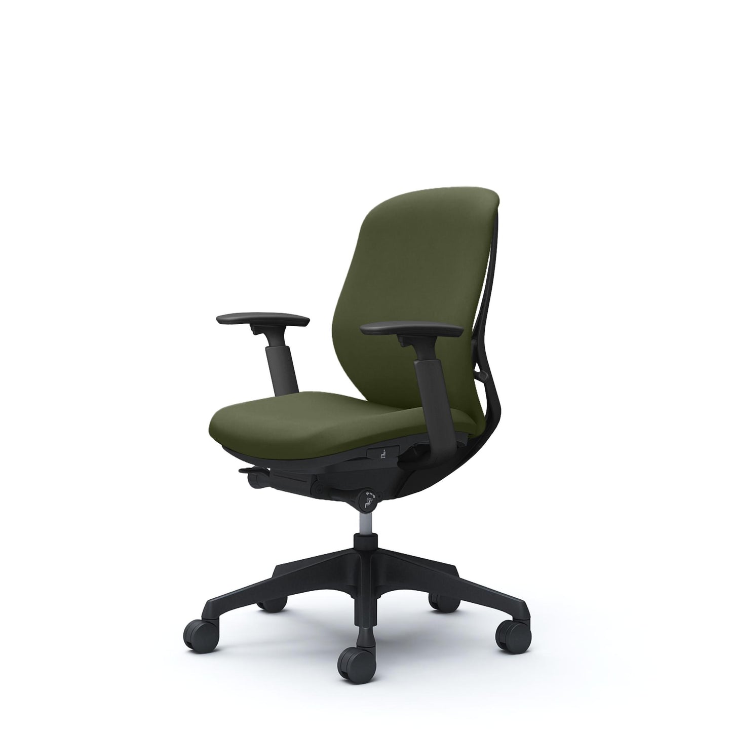 C683XR-FSJ9