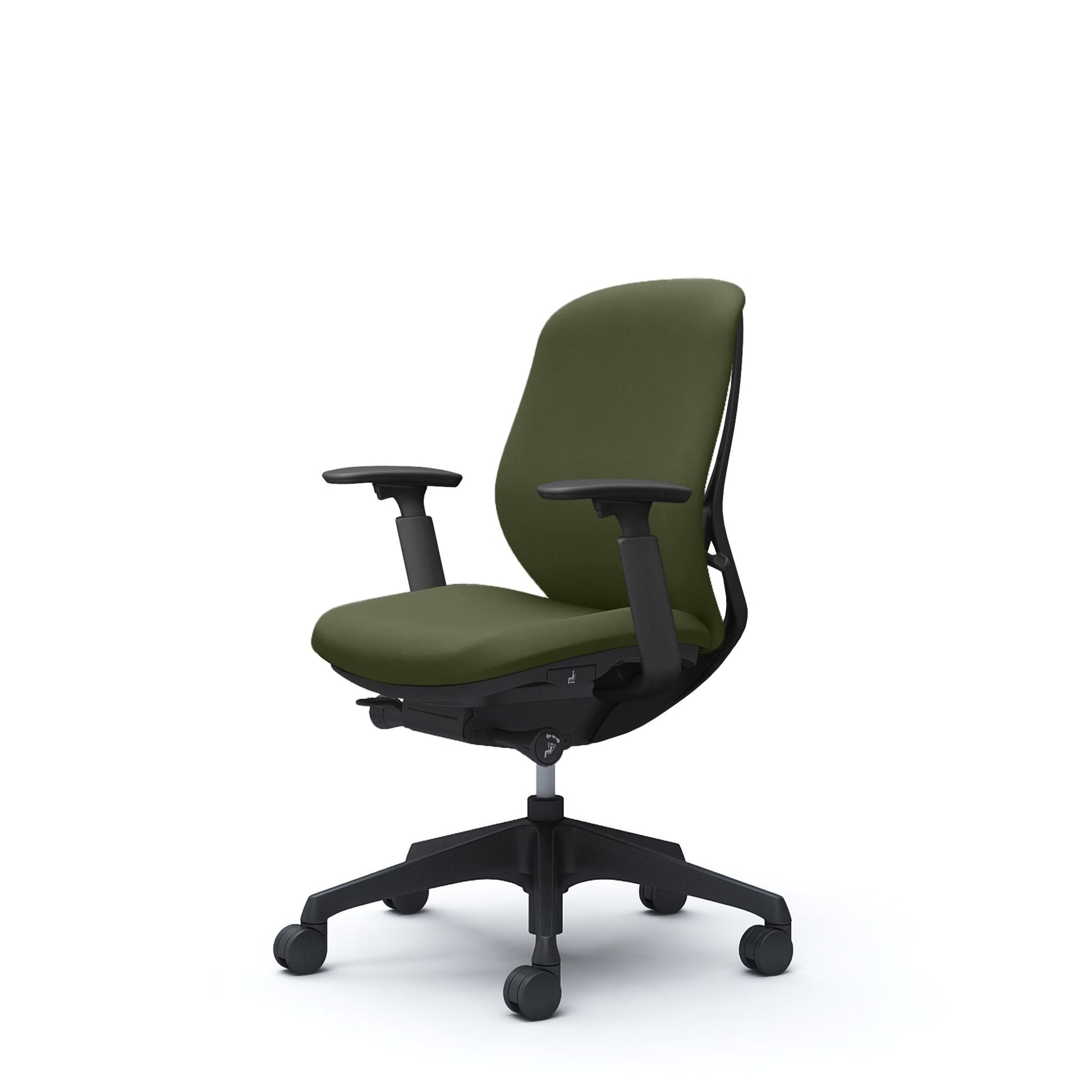 C683ZR-FSJ9