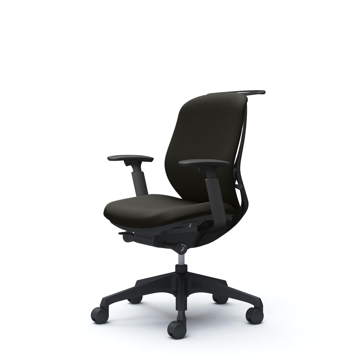 C684XR-FSJ4