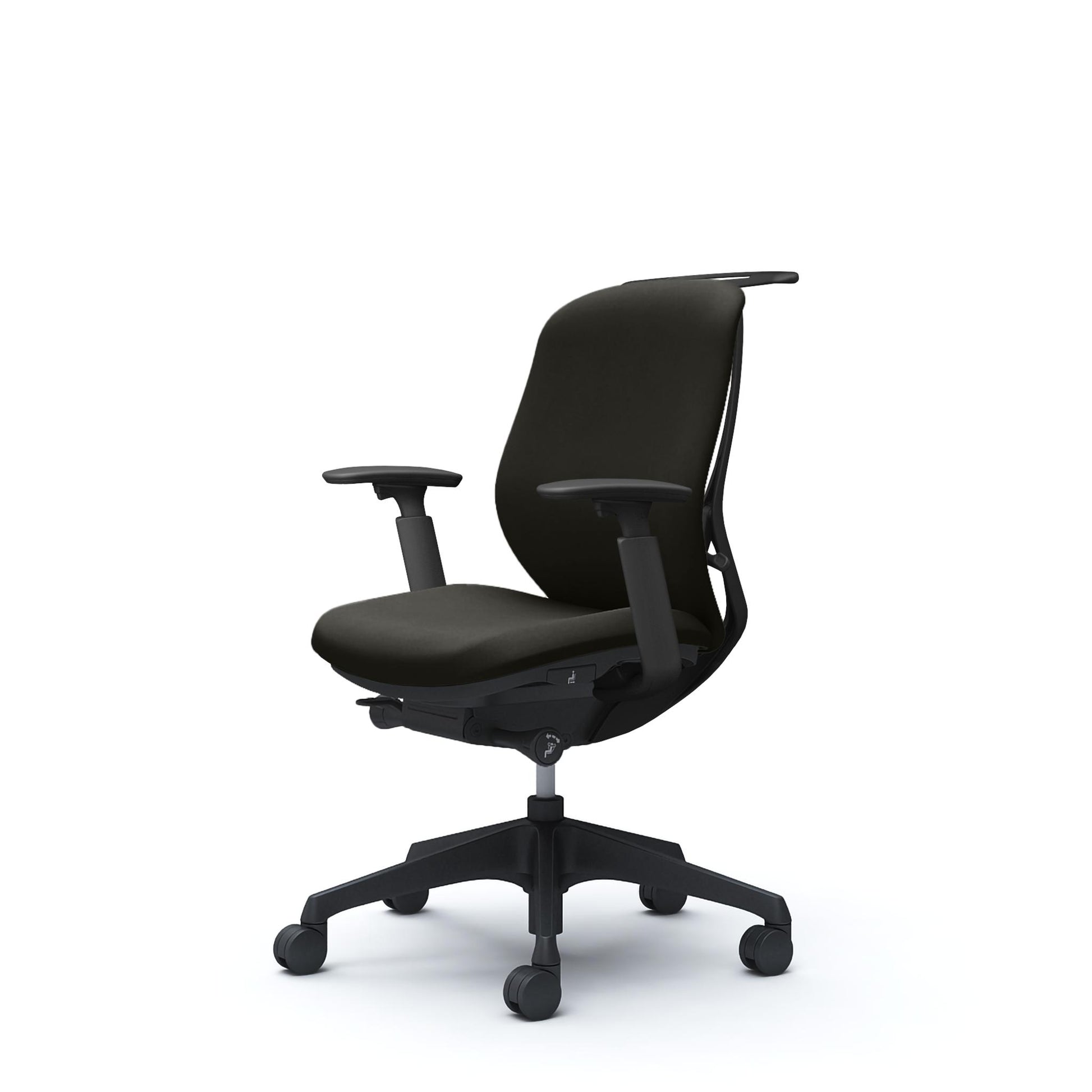 C684ZR-FSJ4