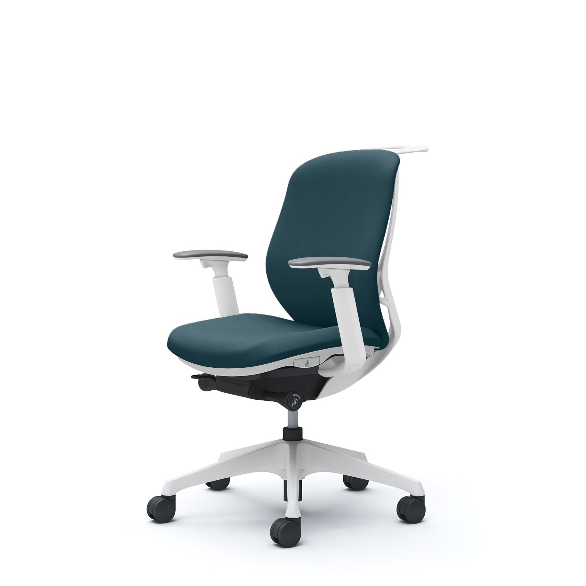 C684ZW-FSJ7