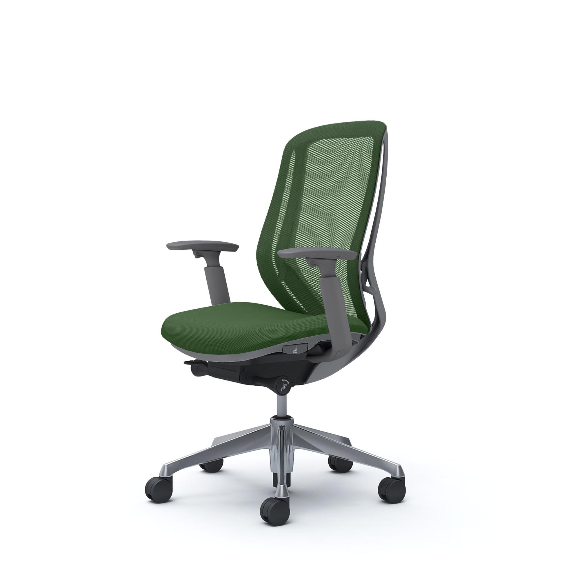 C685BA-FMR5