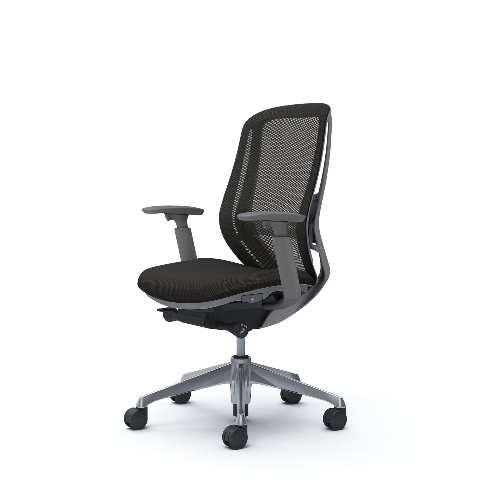 C685EE-FMP1