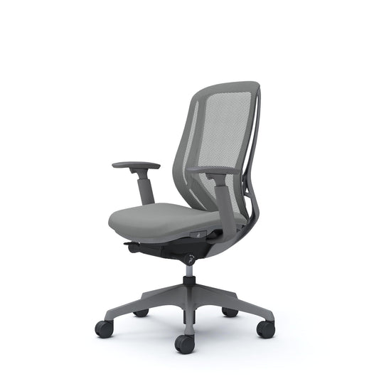 C685XA-FMR3