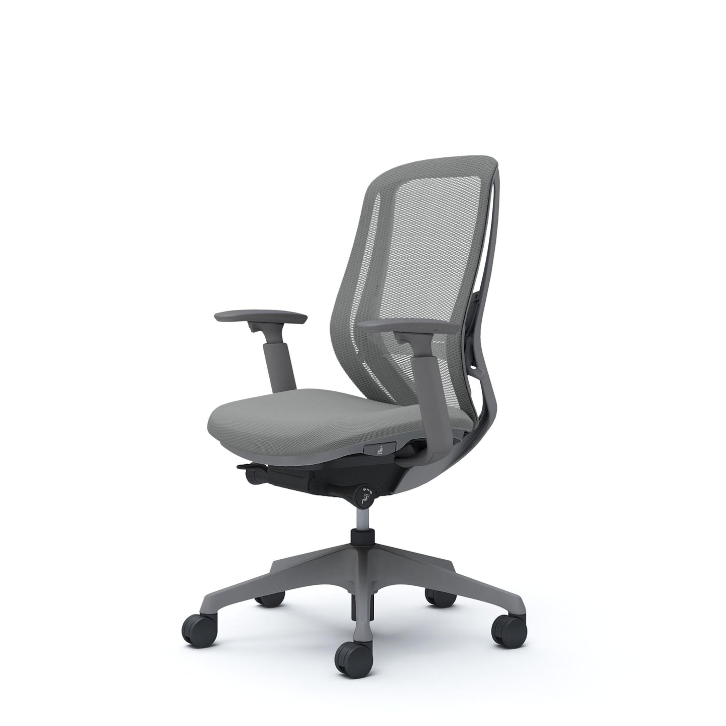 C685XE-FMR3