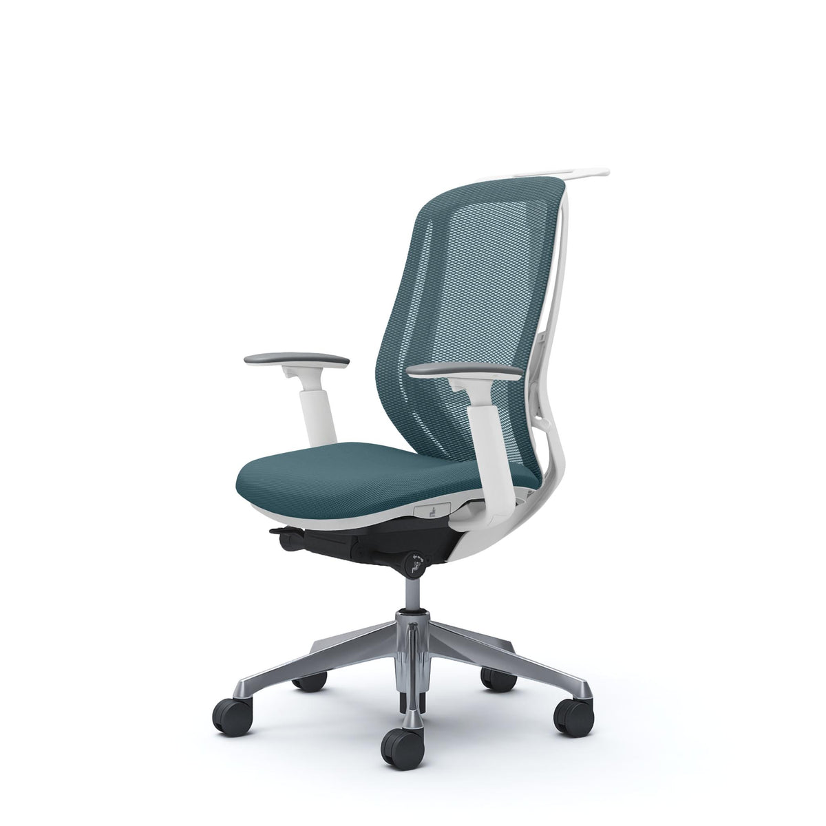 C686BZ-FM7A