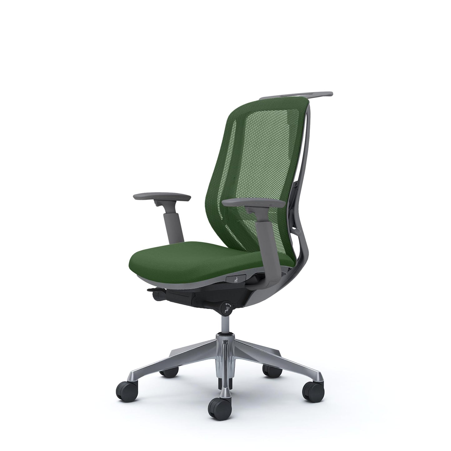 C686EE-FMR5