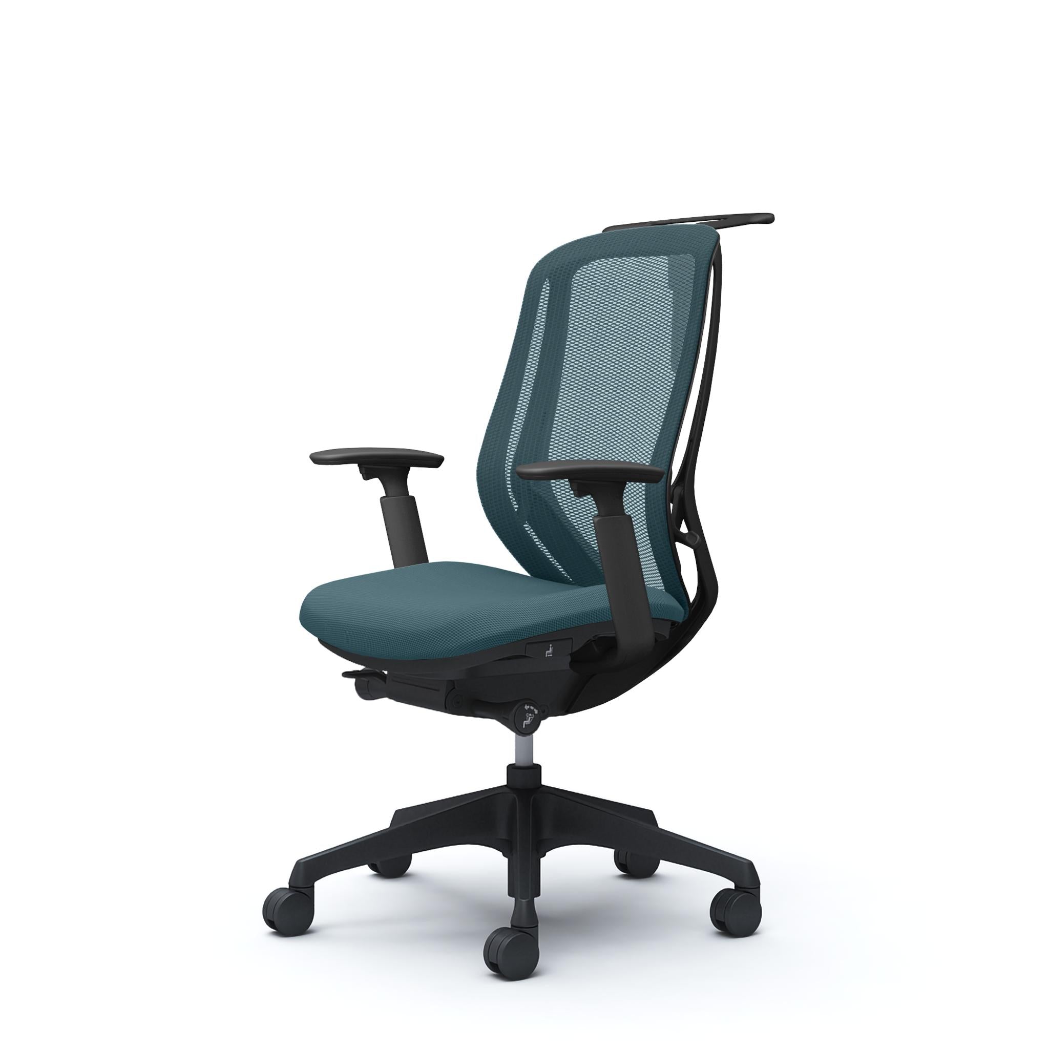 全製品 – Page 195 – OKAMURA Lifestyle Store