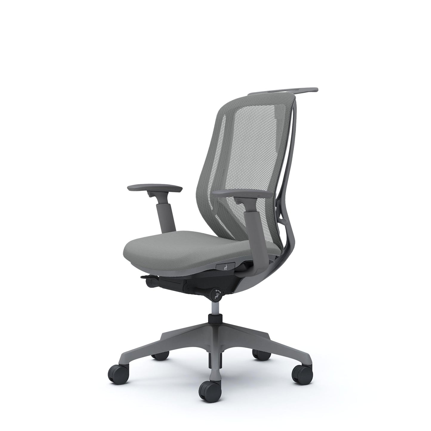 C686ZA-FMR3