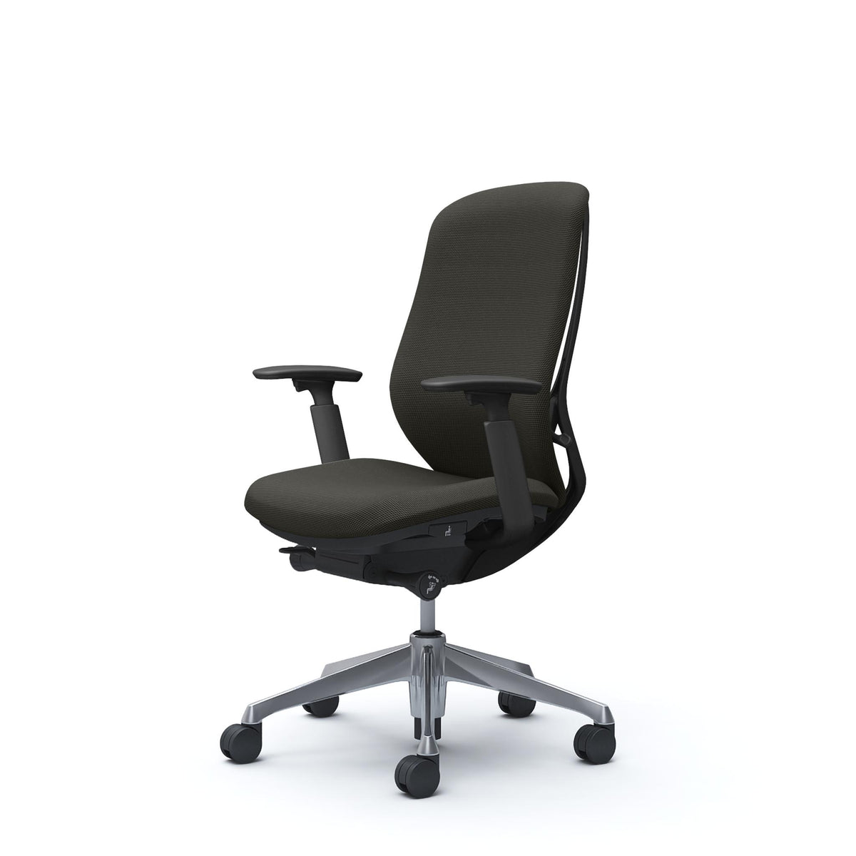C687BR-FSJ4