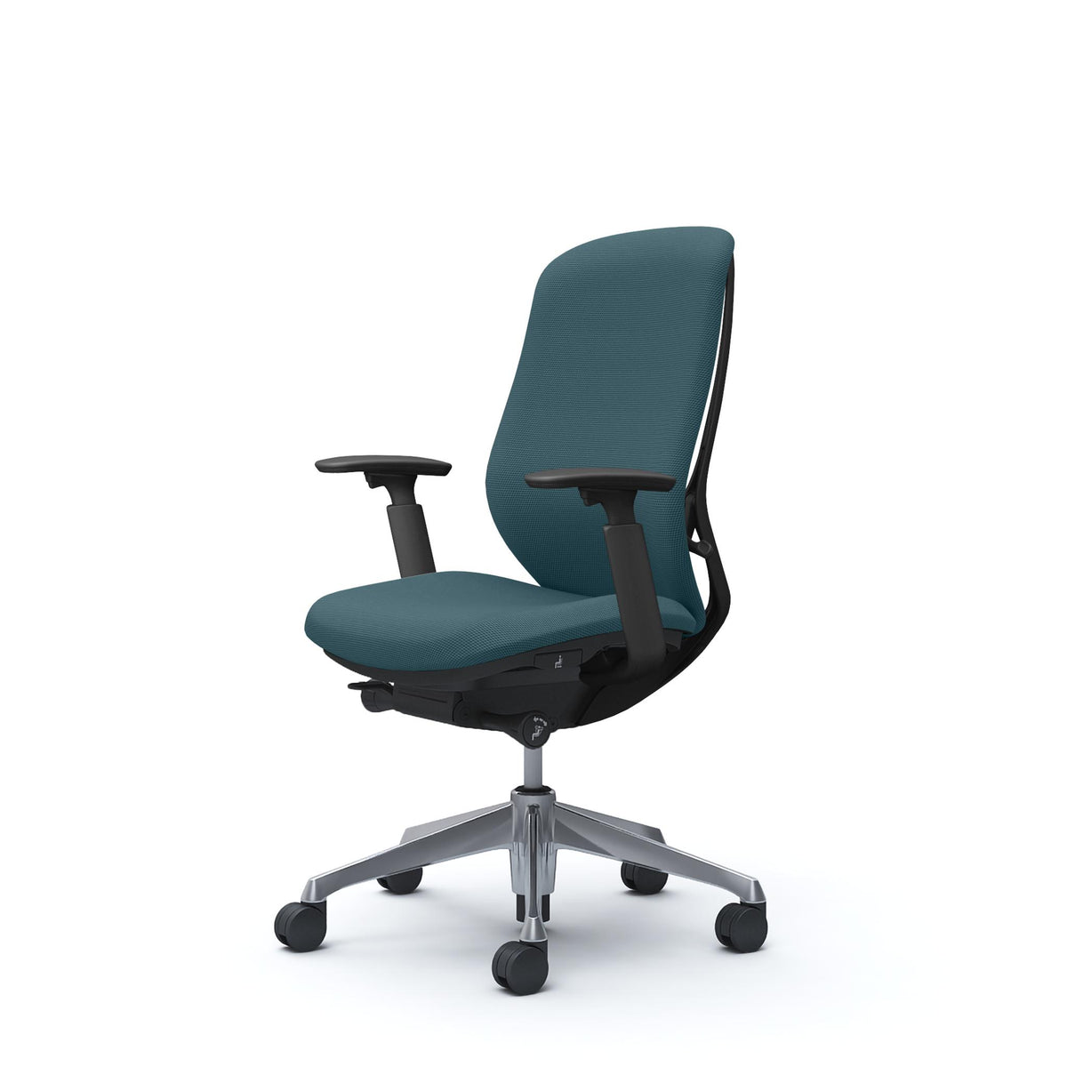 C687BR-FSJ7