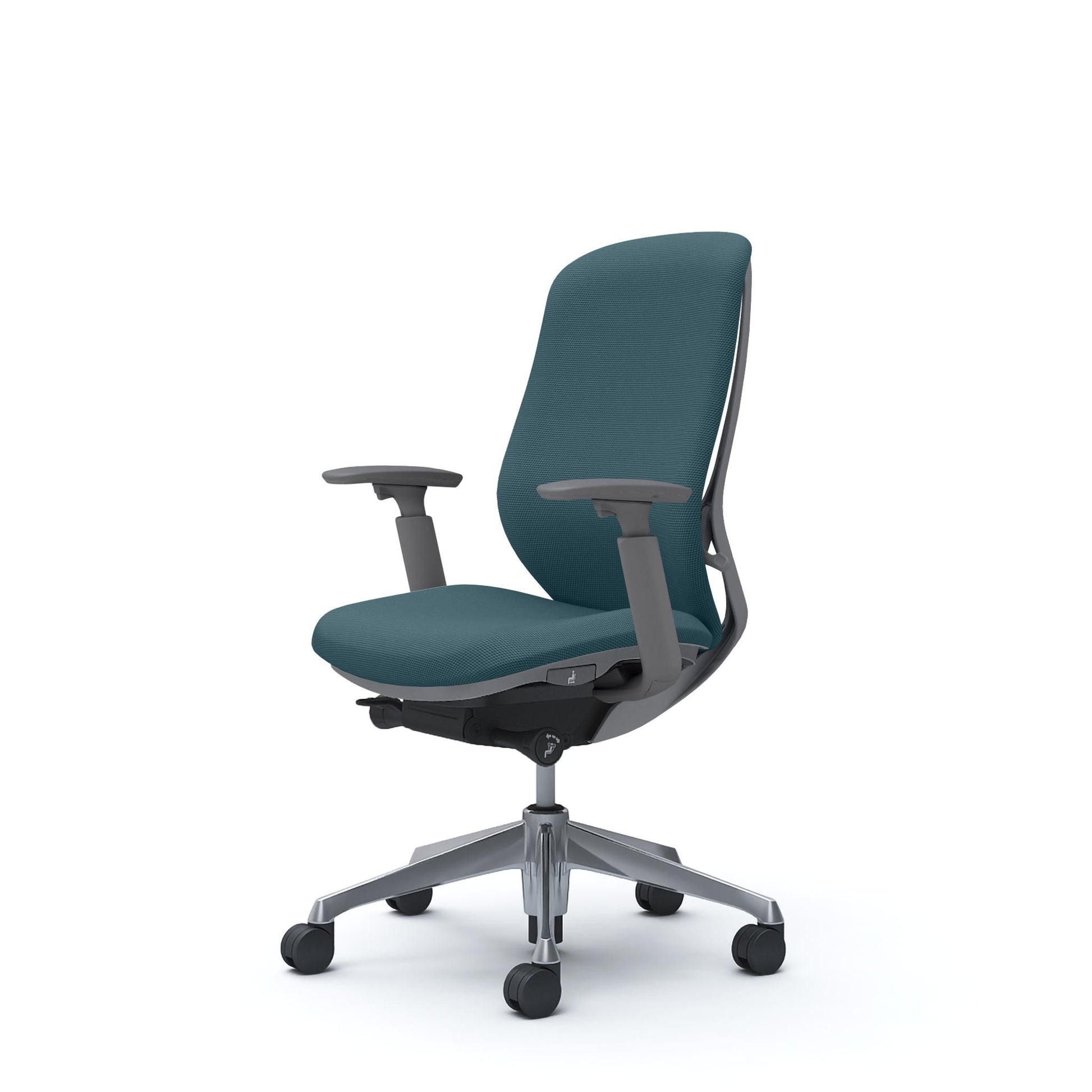 C687EA-FSJ7