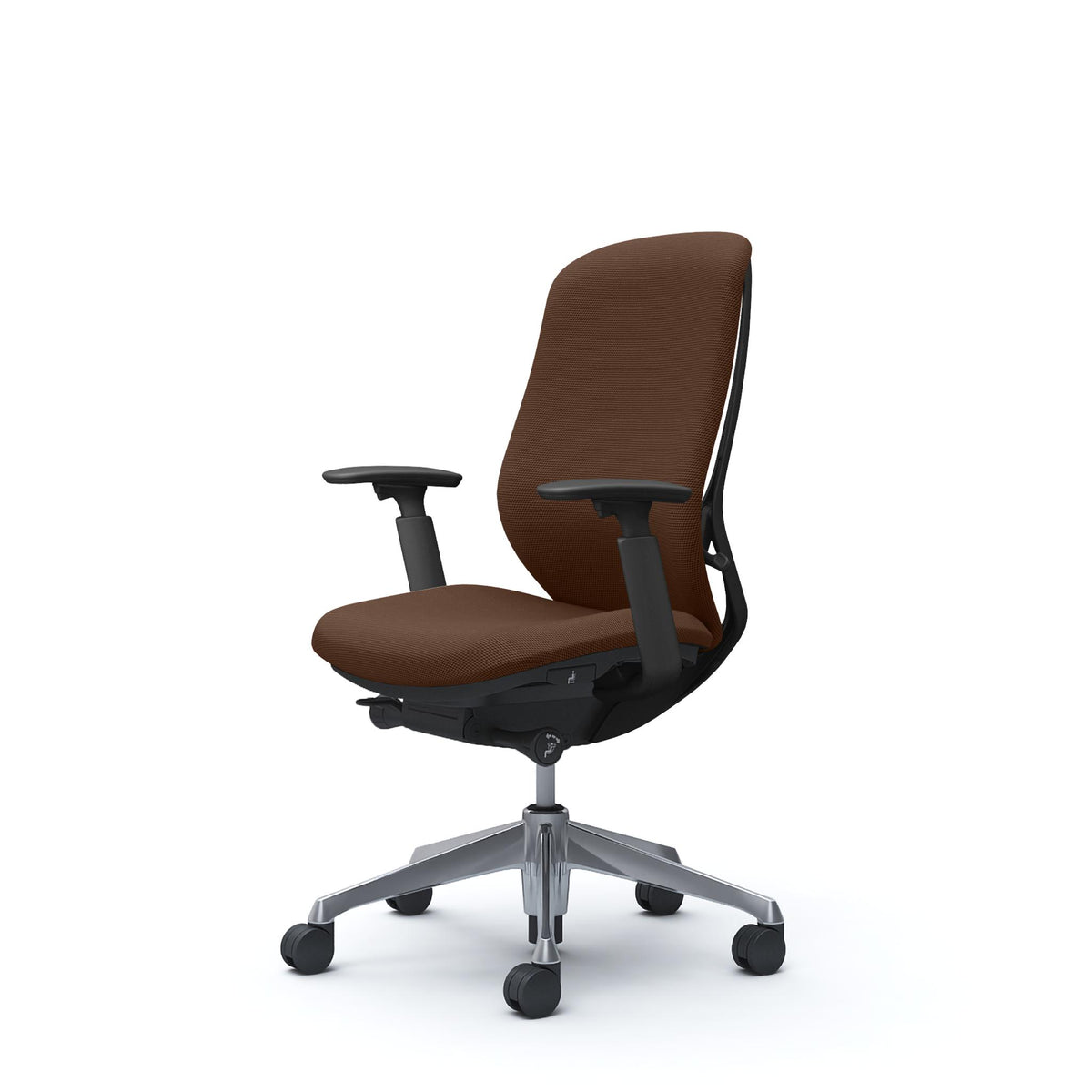 C687ER-FSJ0