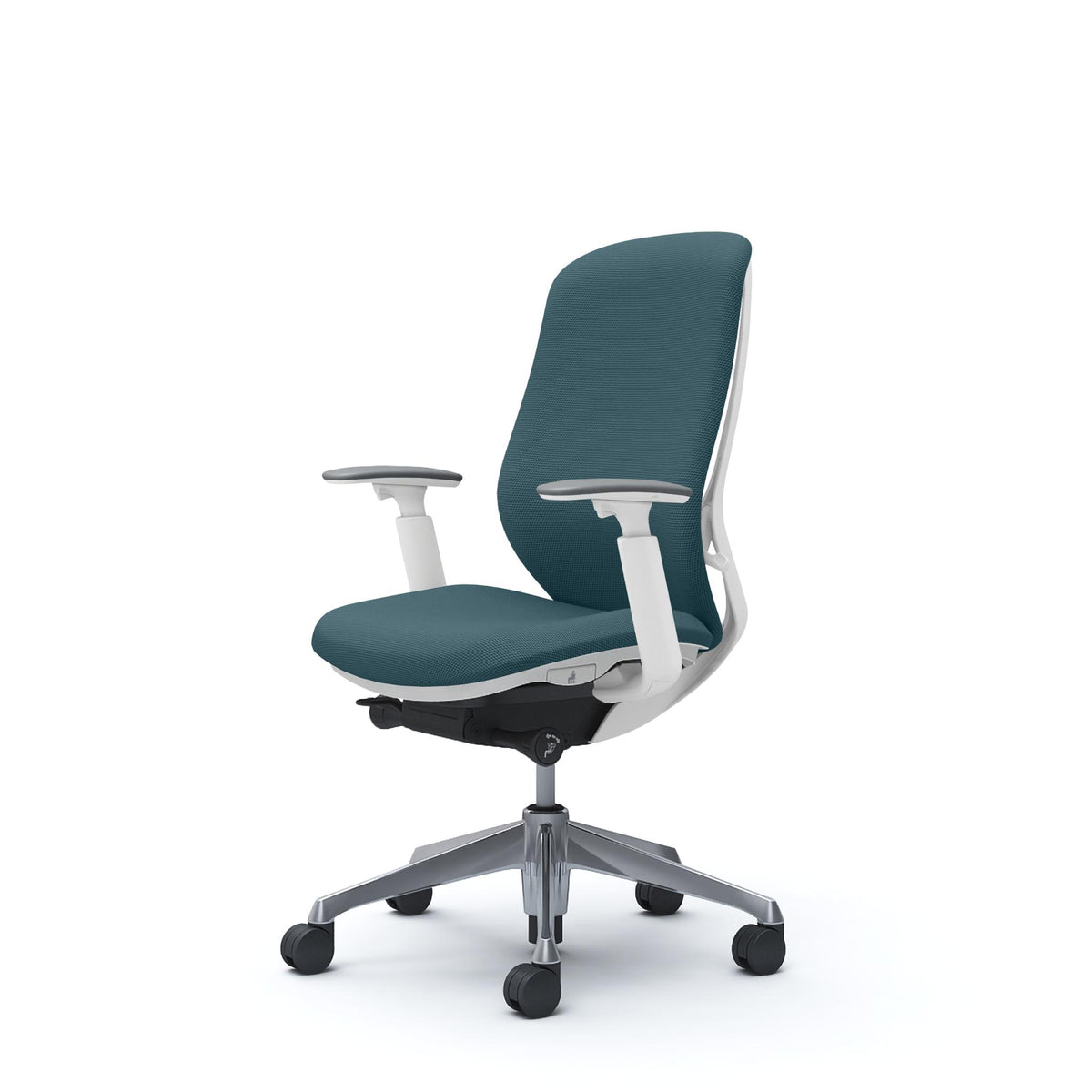 C687EW-FSJ7