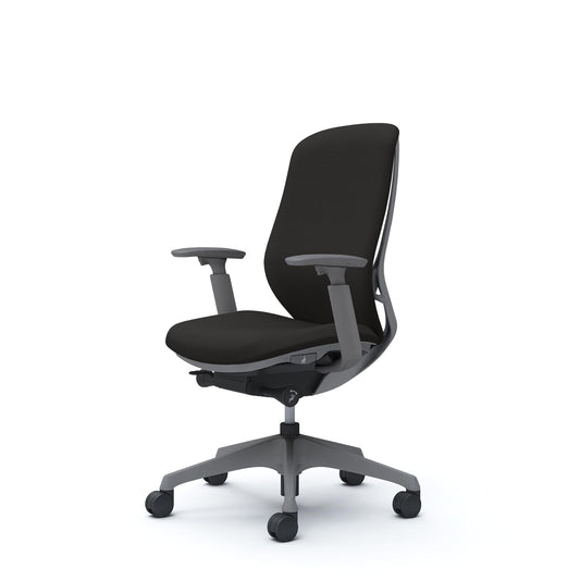 C687XA-FSF1