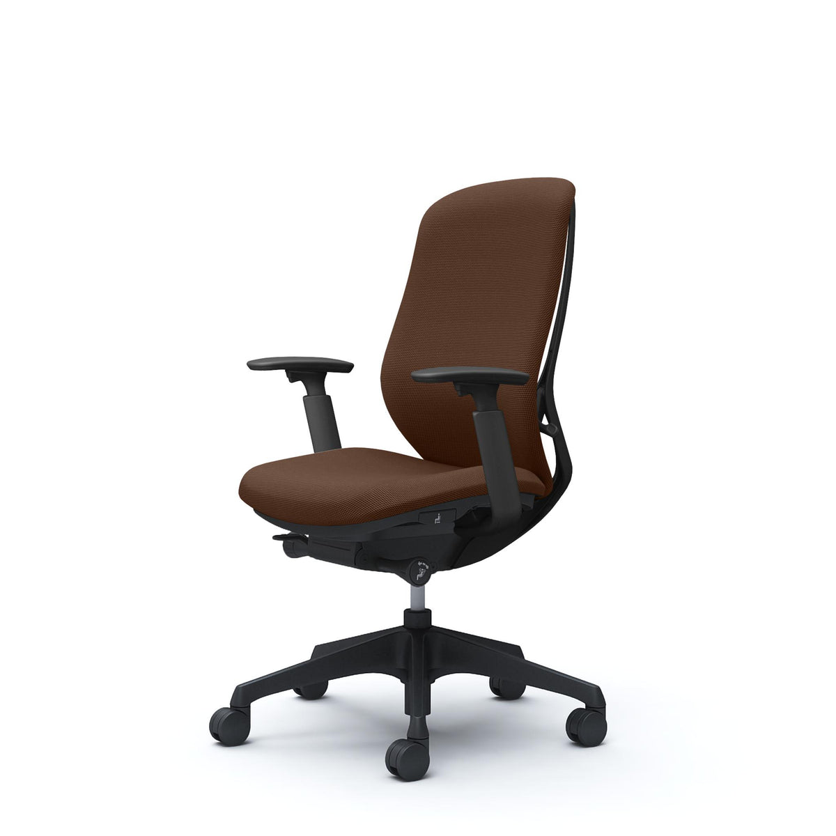 C687XR-FSJ0