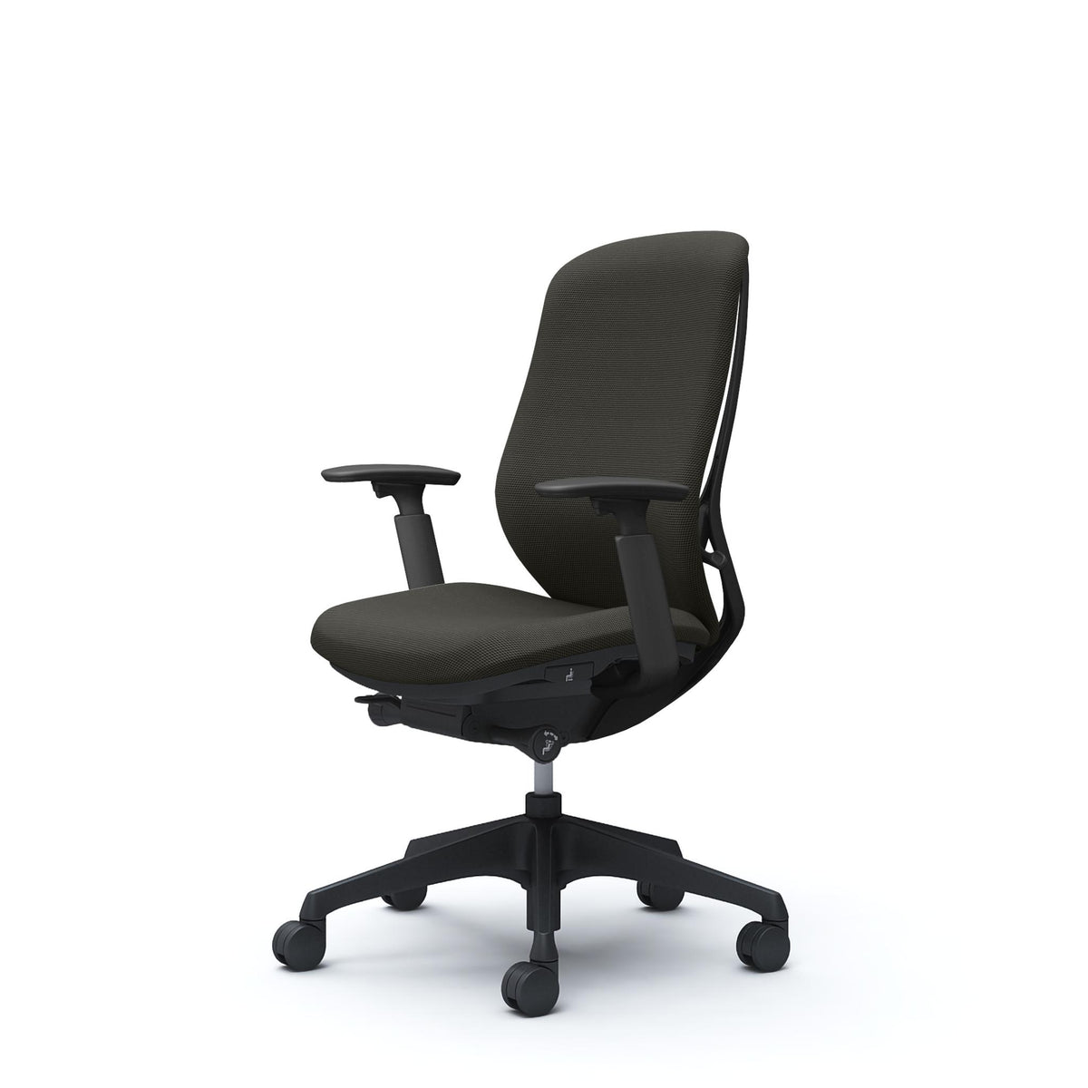 C687XR-FSJ4