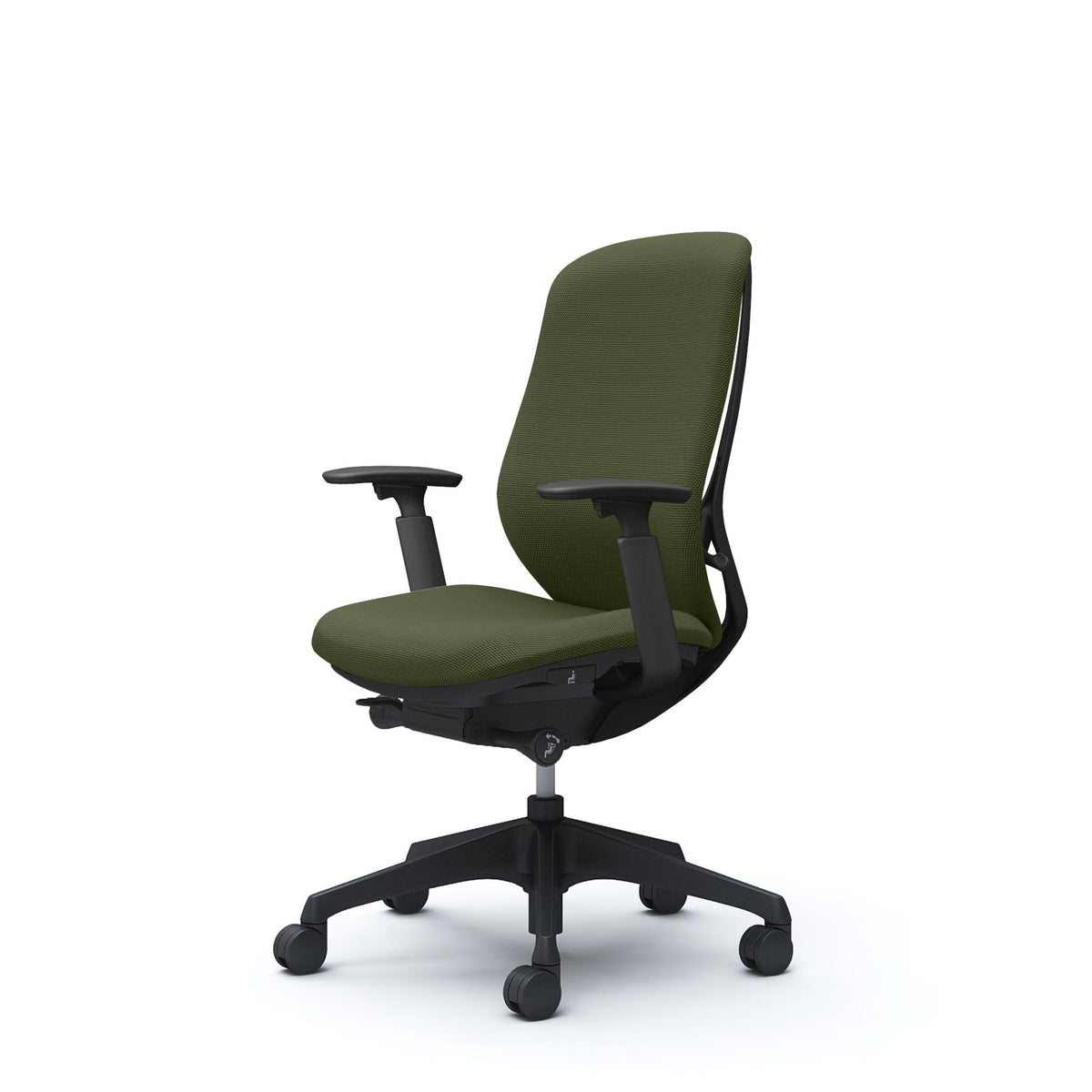 C687XR-FSJ9