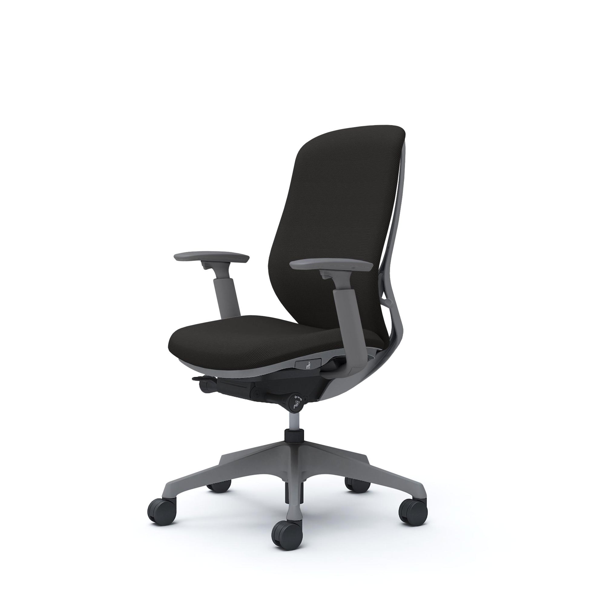 C687ZA-FSF1