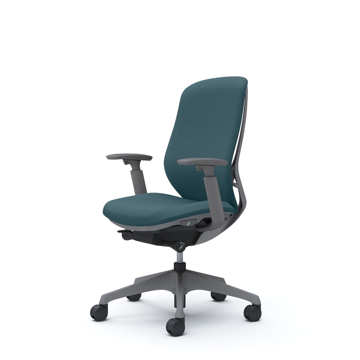 C687ZA-FSJ7