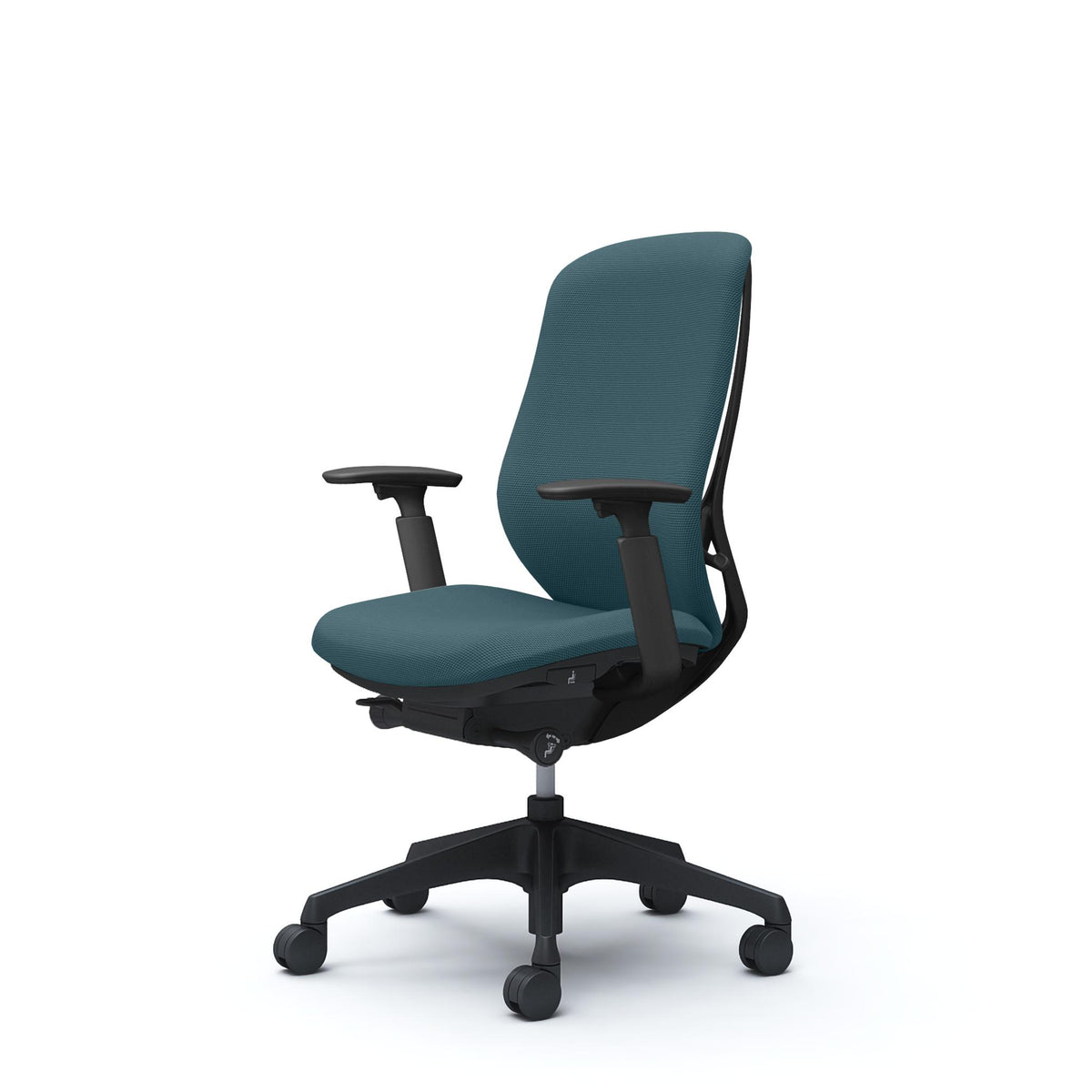 C687ZR-FSJ7