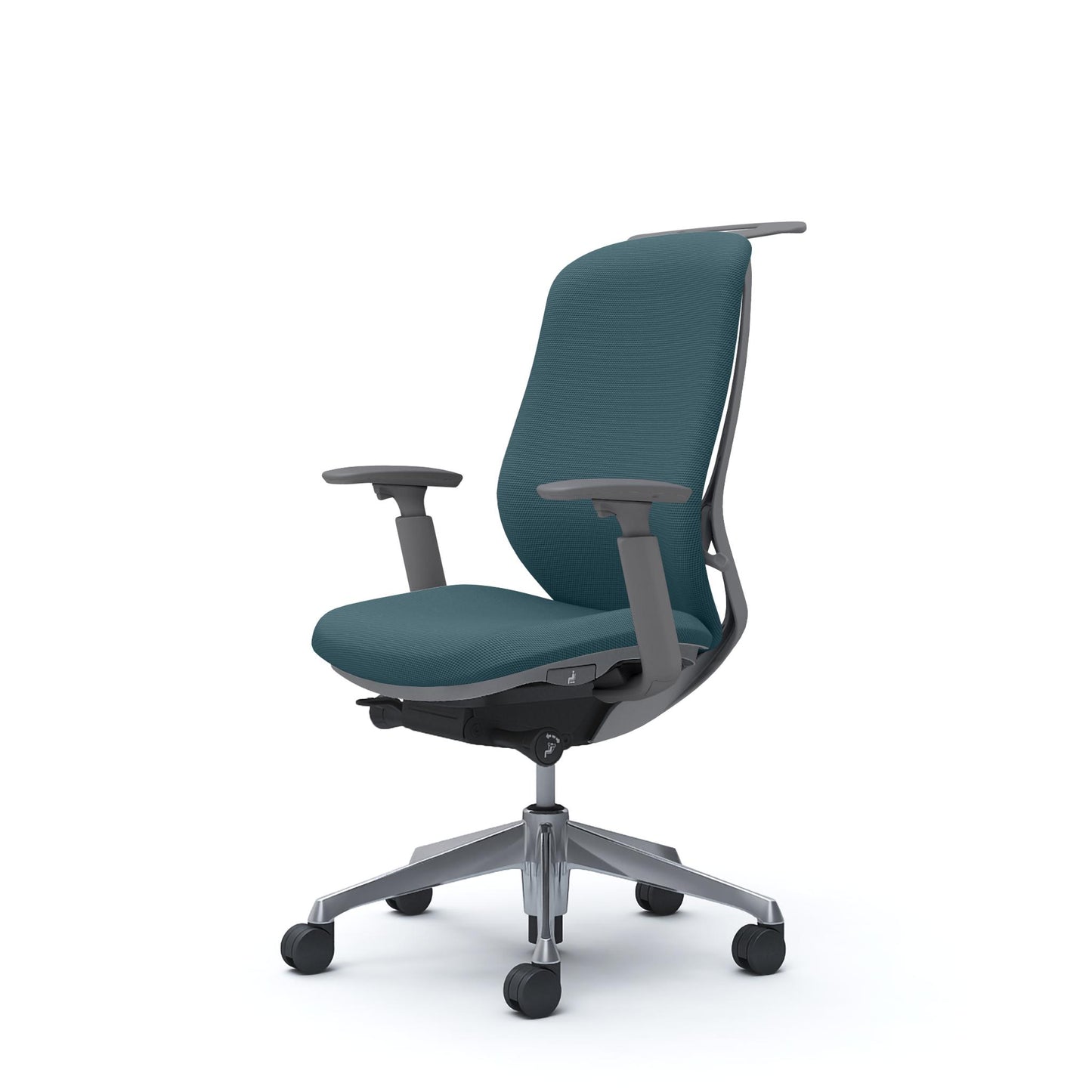 C688EA-FSJ7