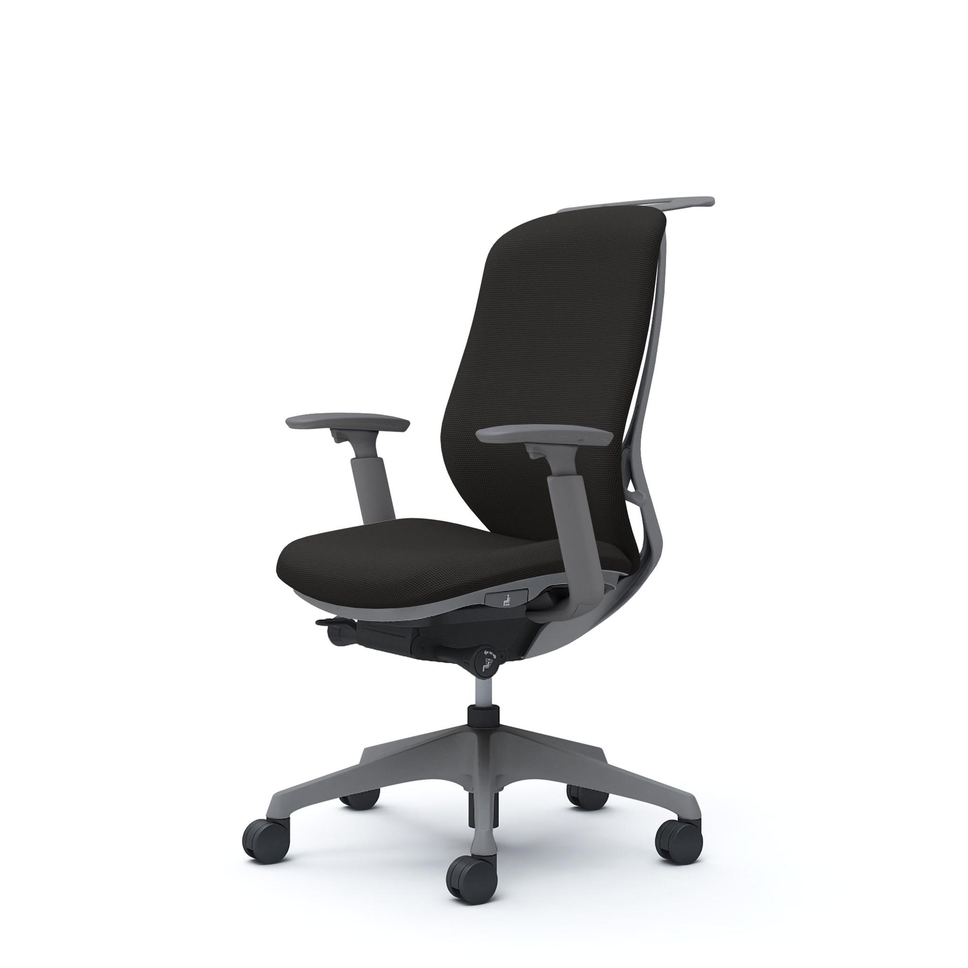C688XA-FSF1