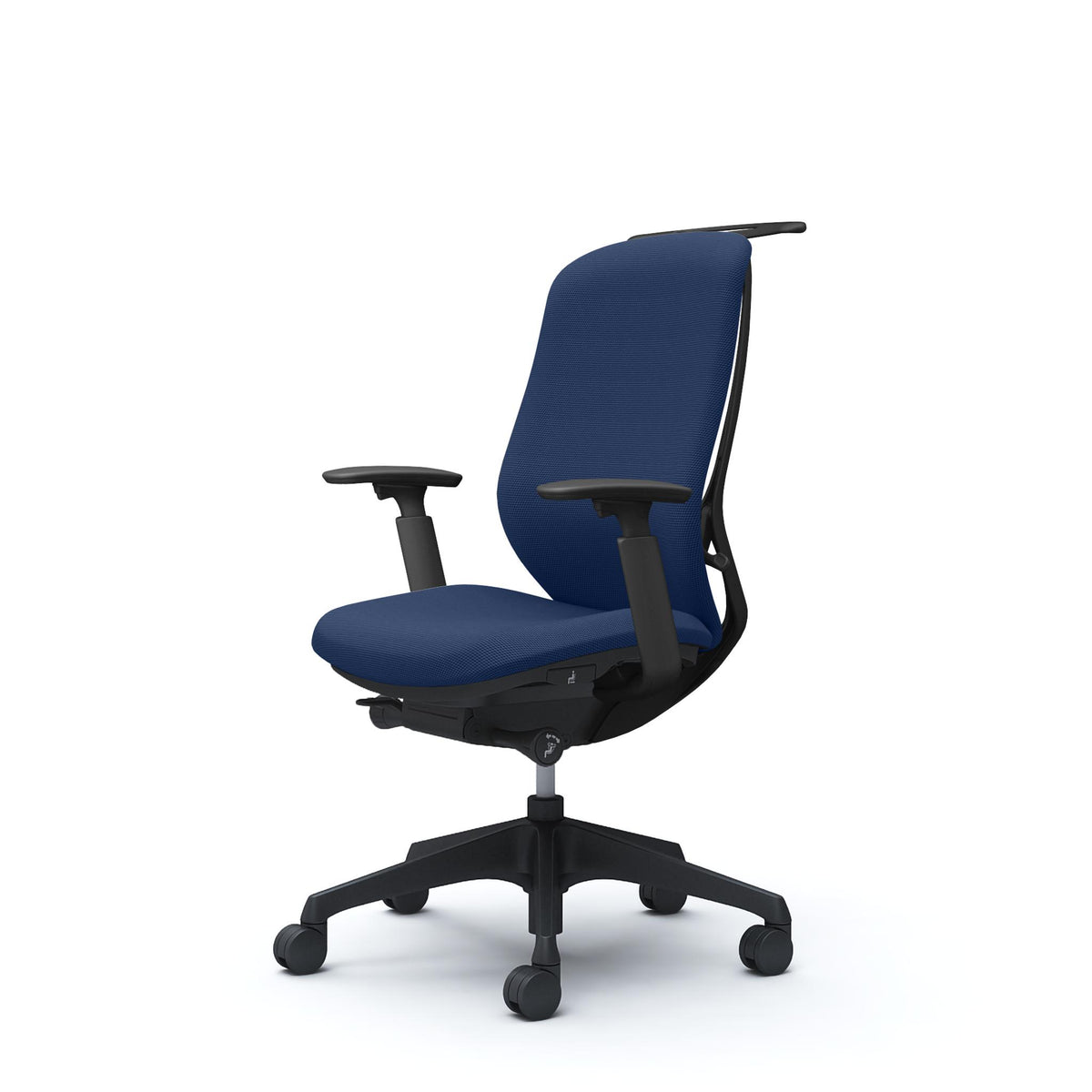 C688XR-FSG4