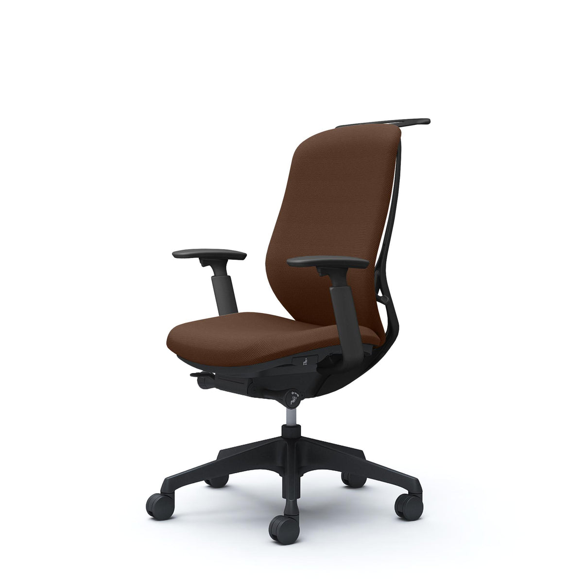 C688XR-FSJ0