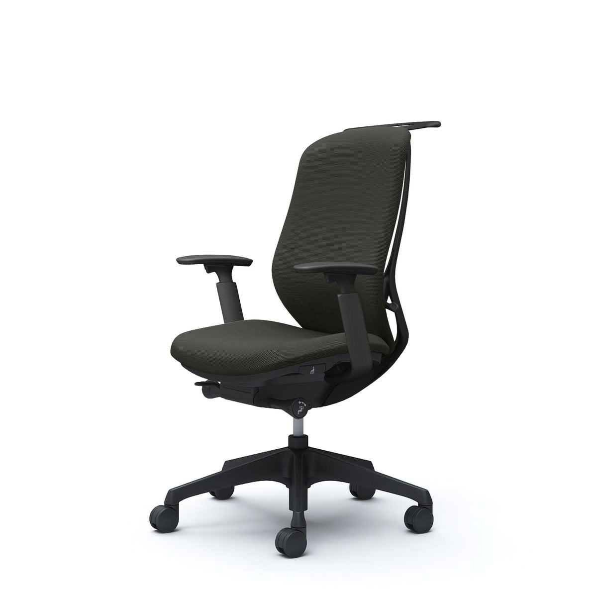 C688XR-FSJ4