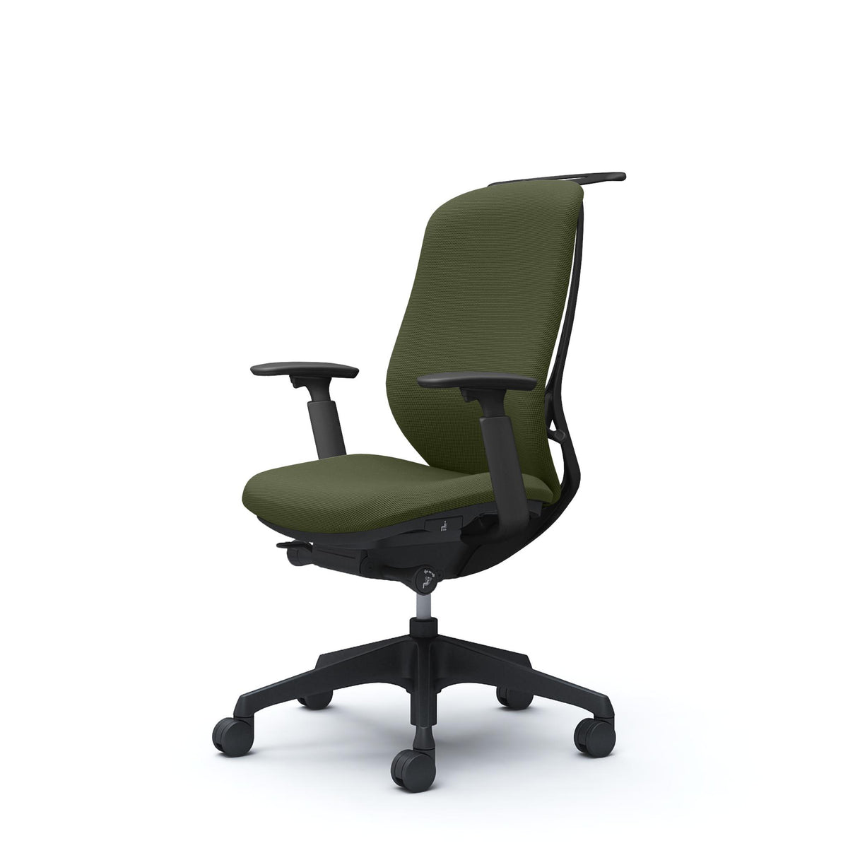 C688ZR-FSJ9