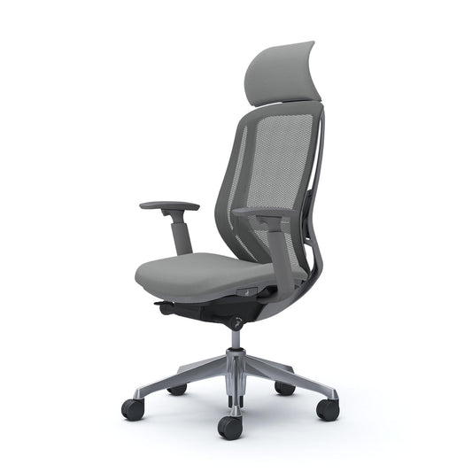 C68ABE-FMR3