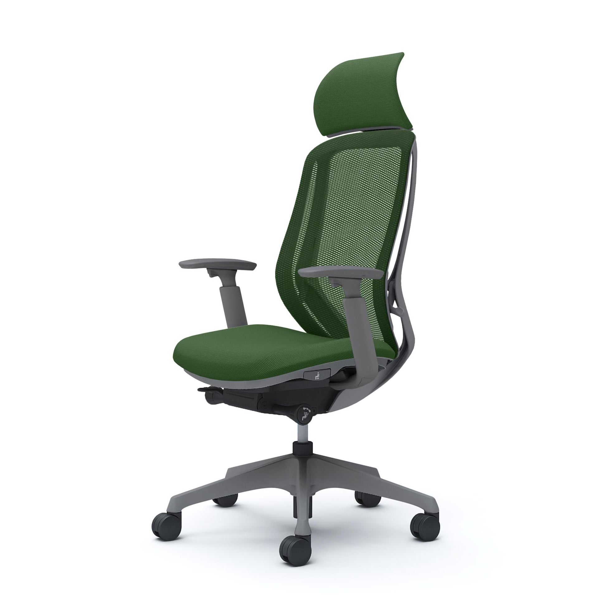 C68AXA-FMR5
