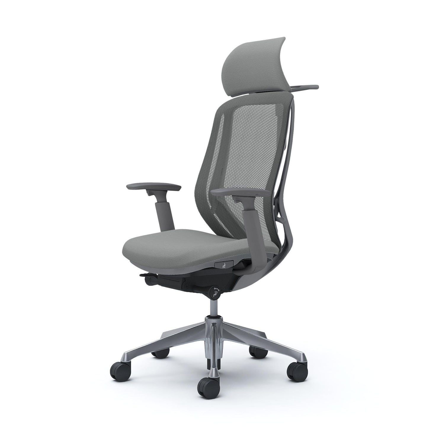 C68BBA-FMR3