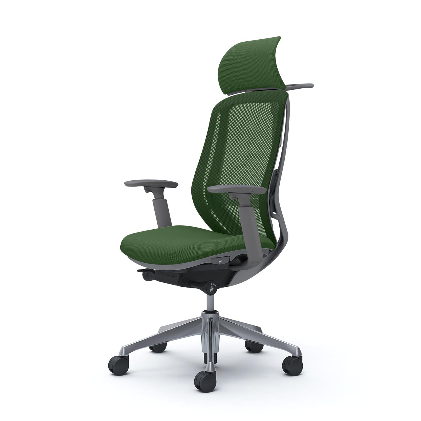 C68BEE-FMR5
