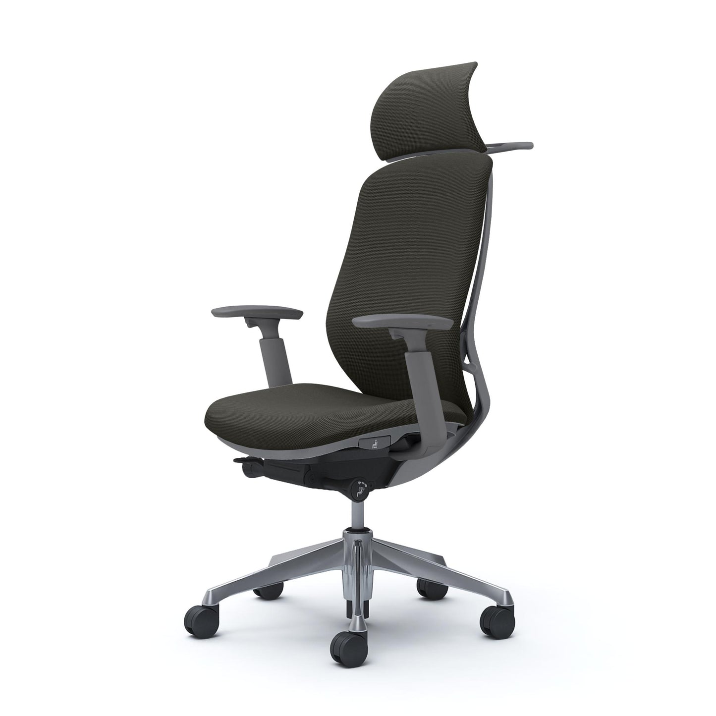 C68DEA-FSJ4