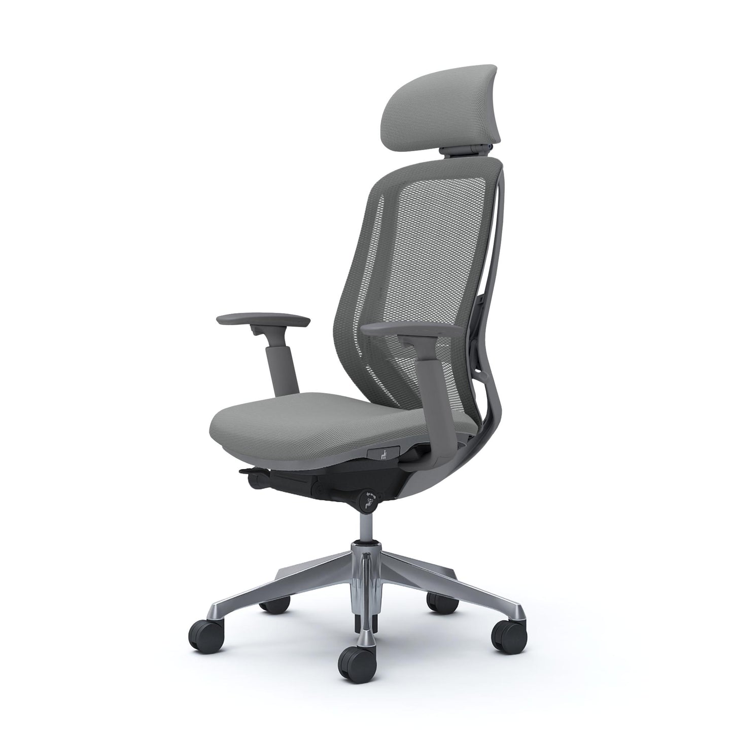 C68EBE-FMR3