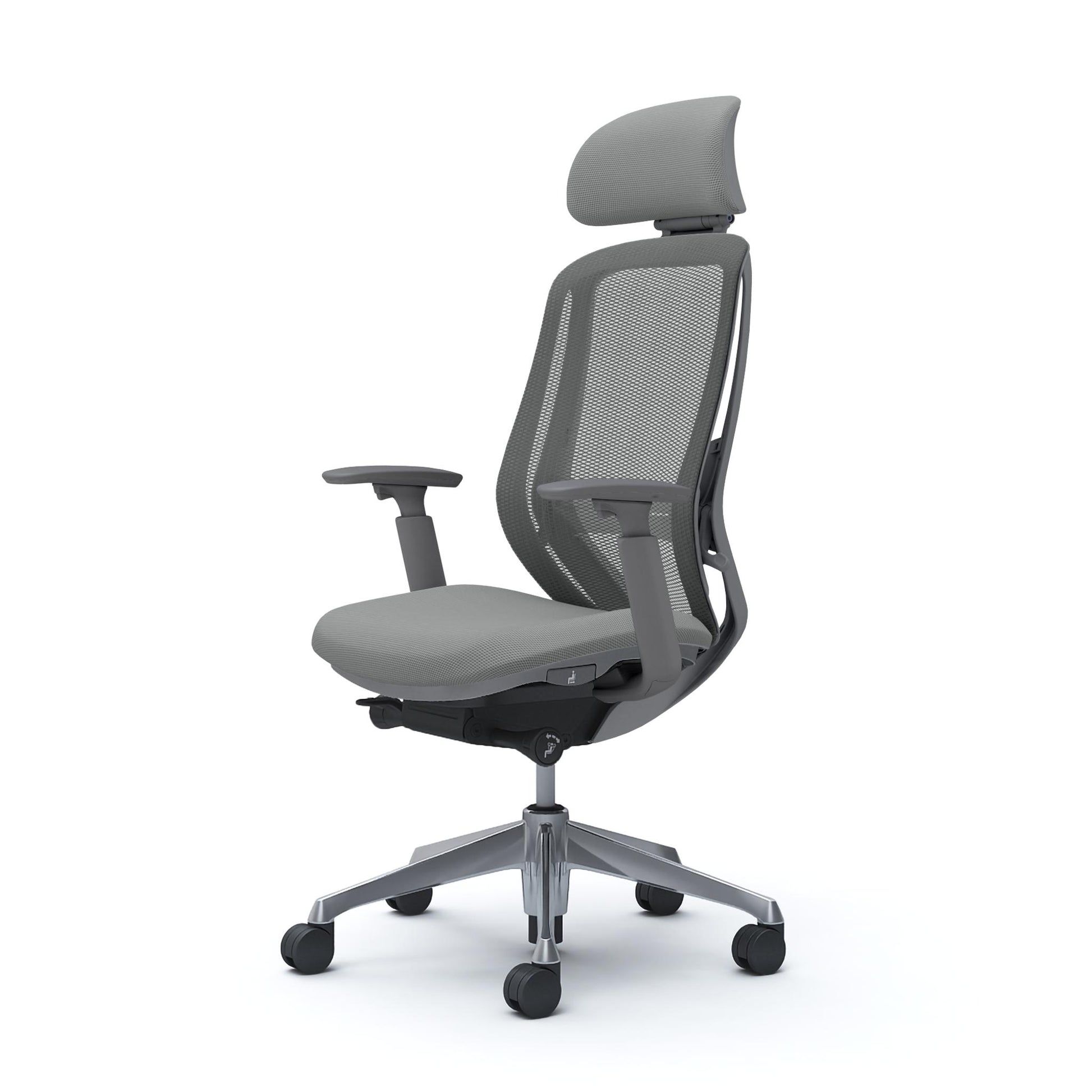 C68EBE-FMR3