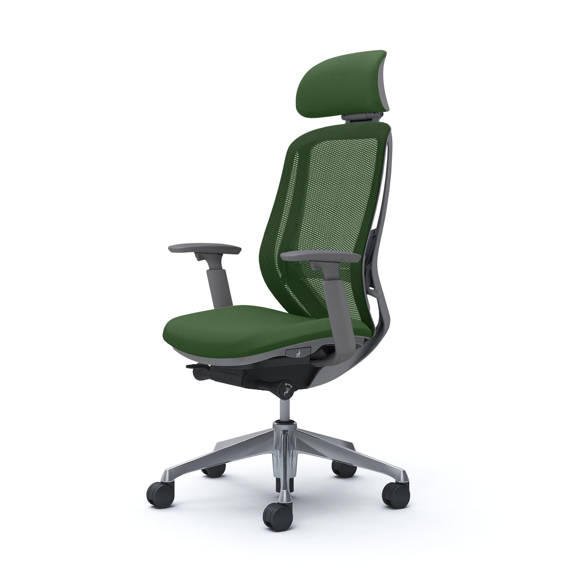 C68EBE-FMR5