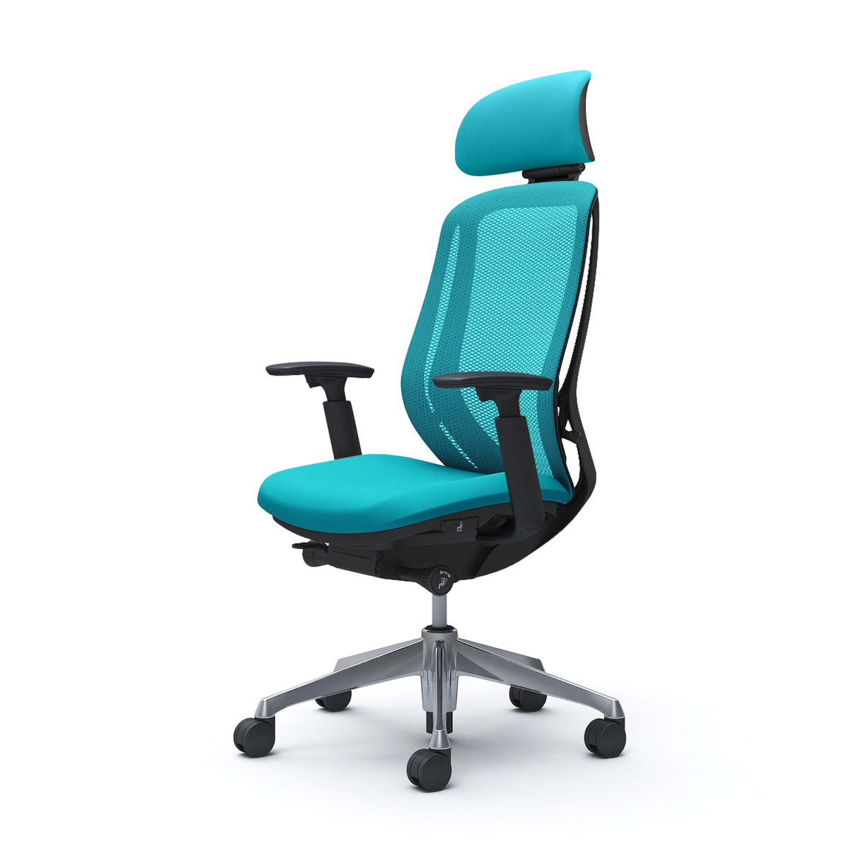 C68EBR-FMR6